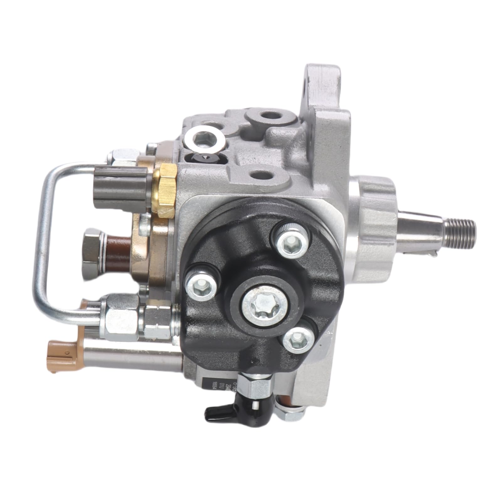 294000-2600 8-98346317-0 8983463170 Fuel Injection Pump for